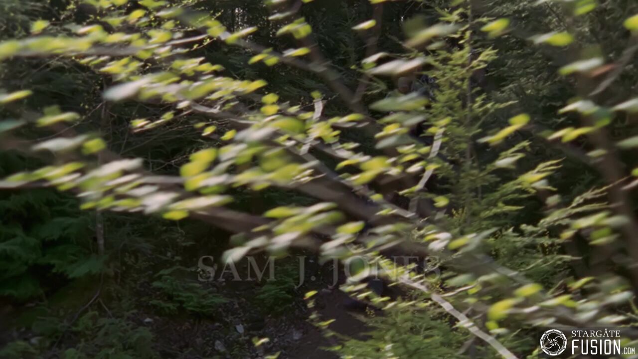 Le chasseur de primes