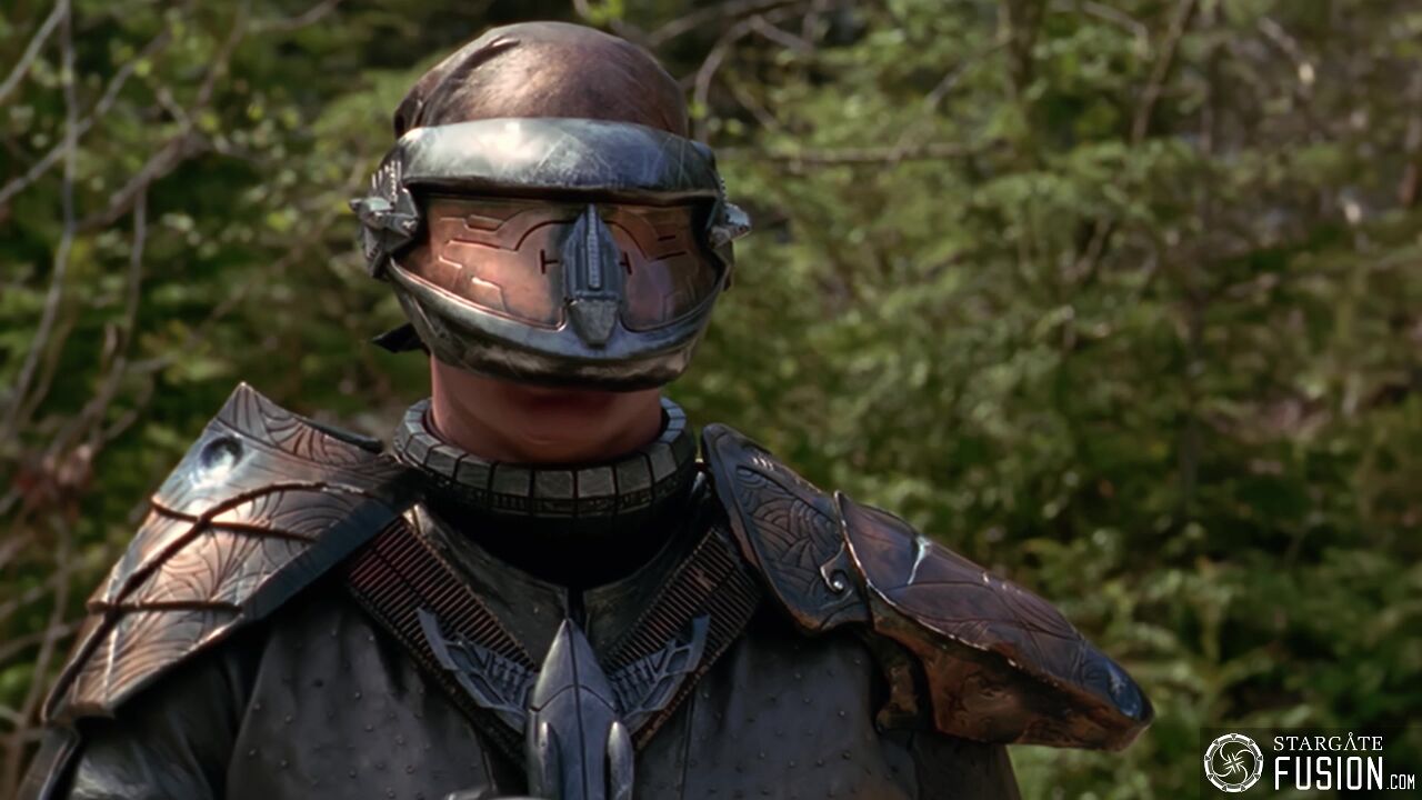 Le chasseur de primes