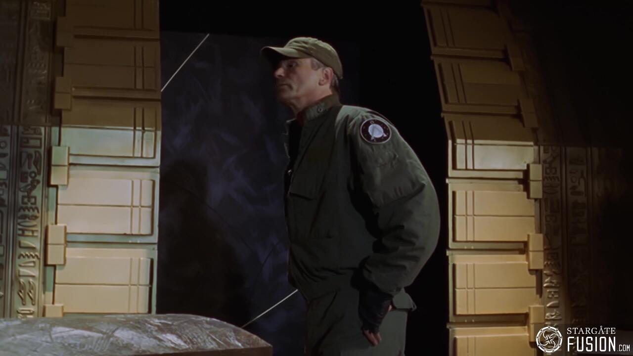 Le chasseur de primes