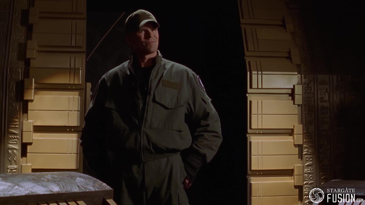 Le chasseur de primes