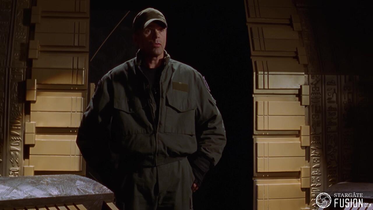 Le chasseur de primes