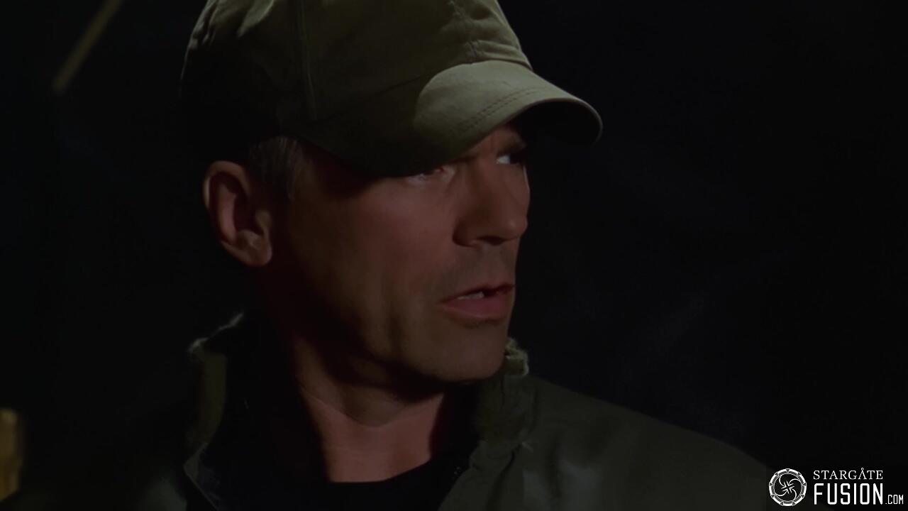 Le chasseur de primes