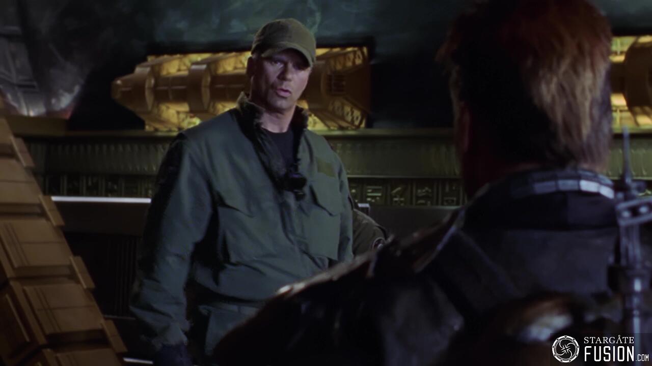 Le chasseur de primes