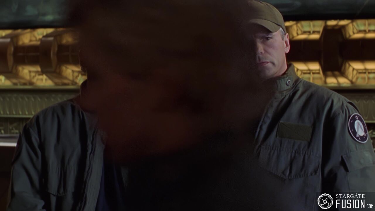 Le chasseur de primes