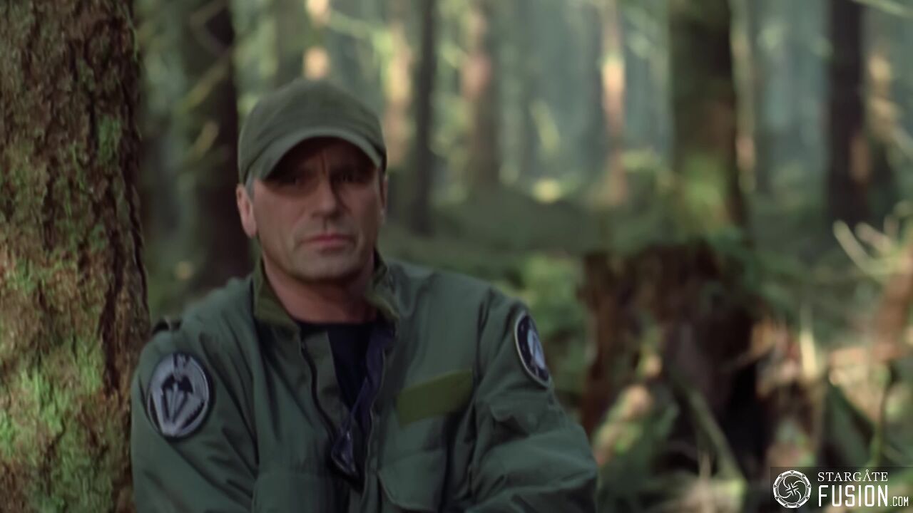 Le chasseur de primes
