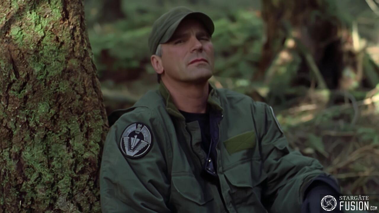Le chasseur de primes