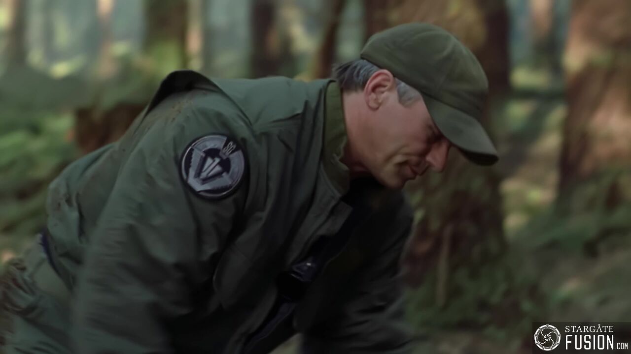 Le chasseur de primes
