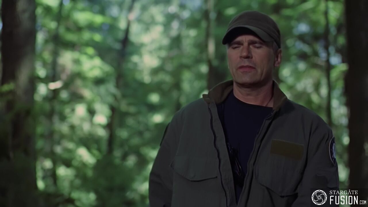 Le chasseur de primes