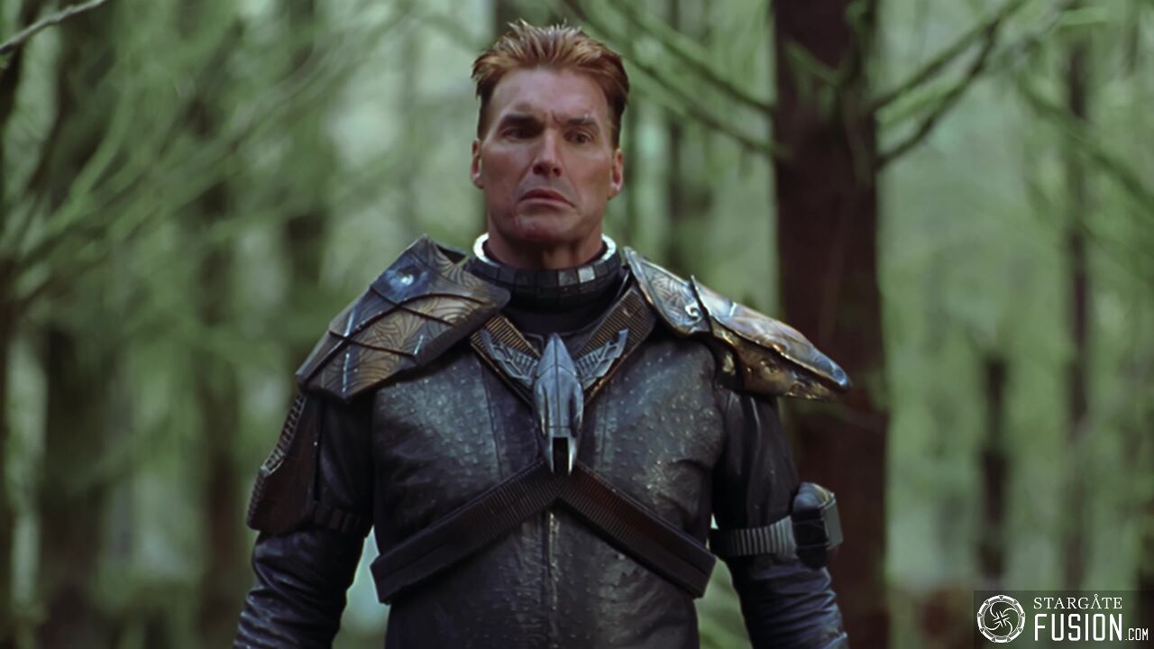 Le chasseur de primes