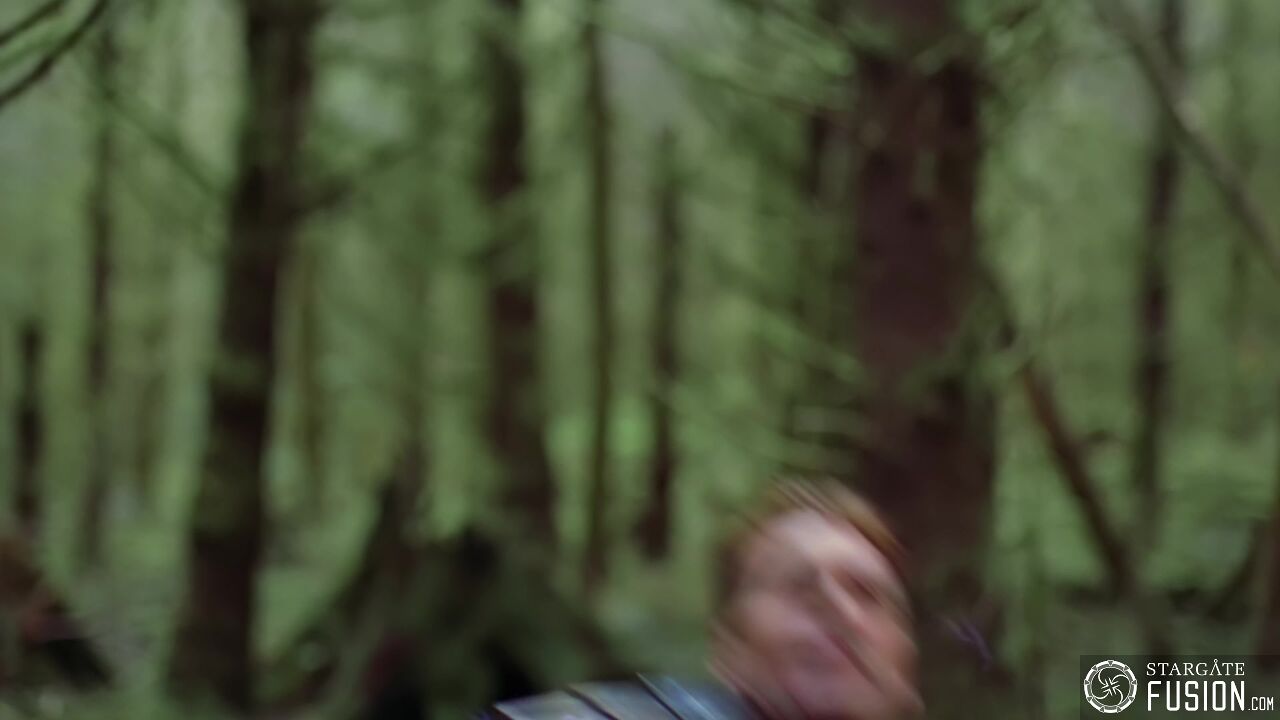 Le chasseur de primes
