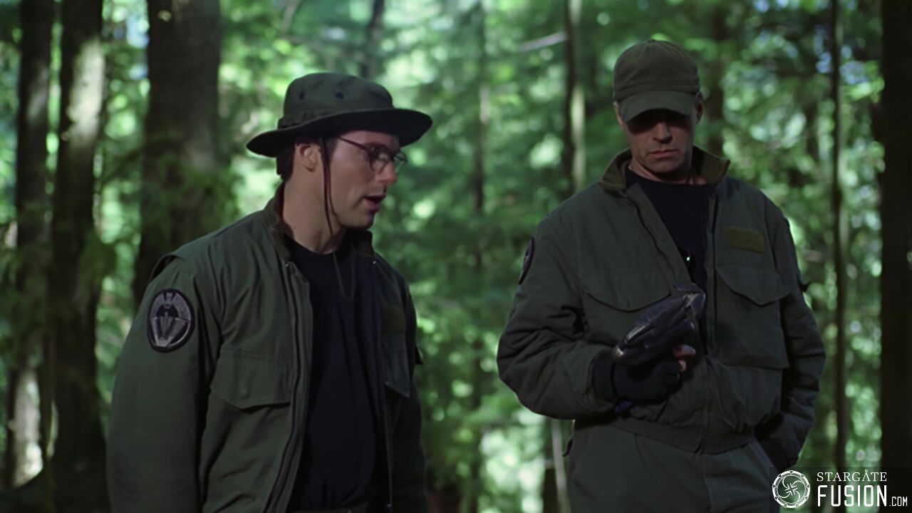 Le chasseur de primes