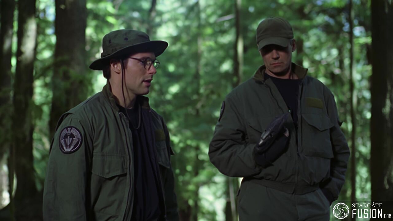 Le chasseur de primes