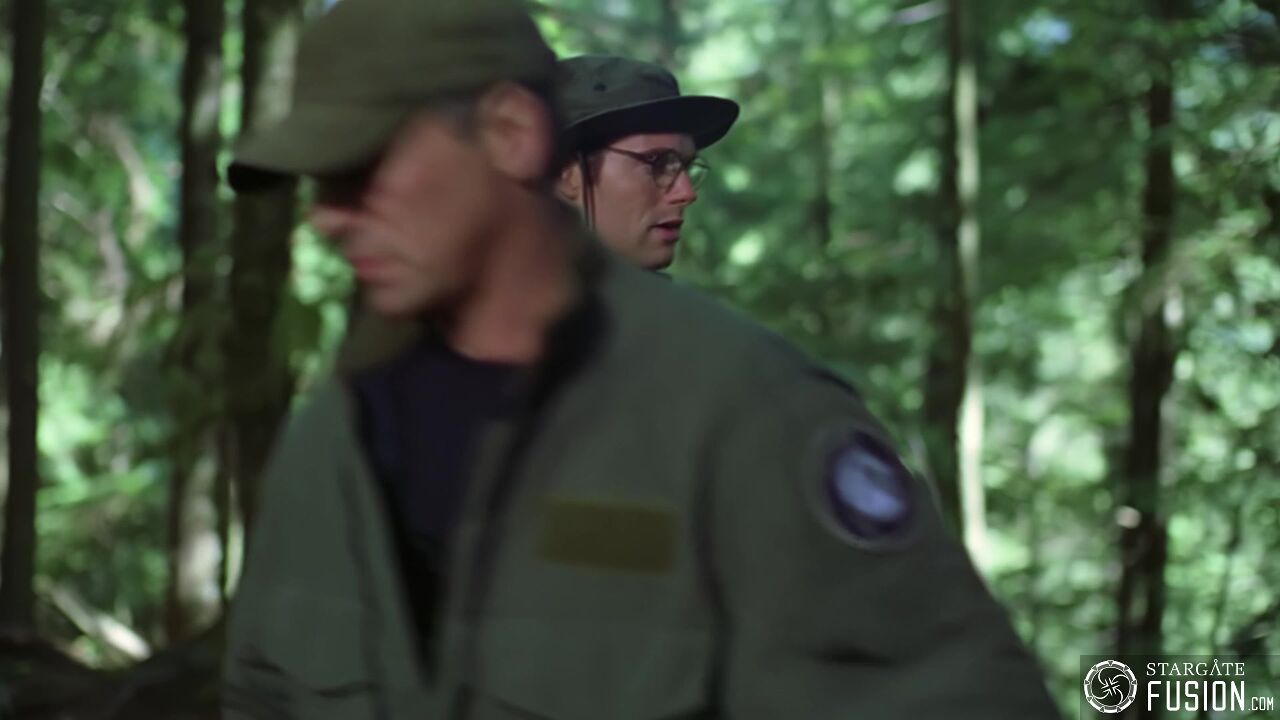 Le chasseur de primes