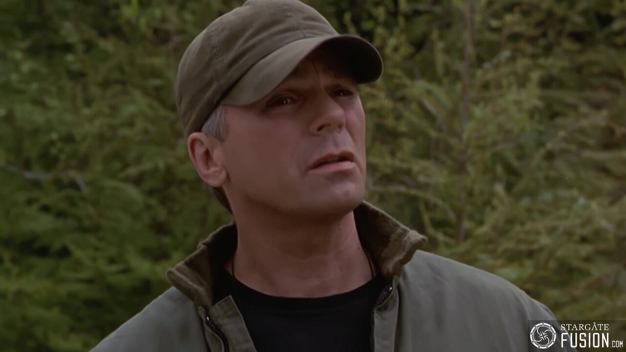 Le chasseur de primes
