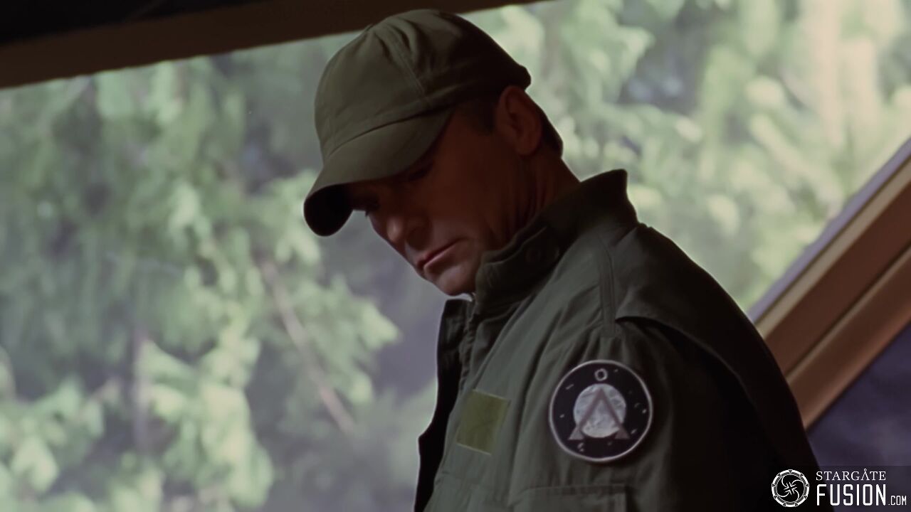Le chasseur de primes