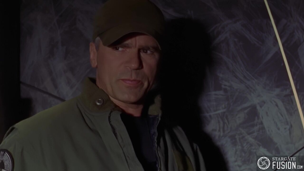 Le chasseur de primes