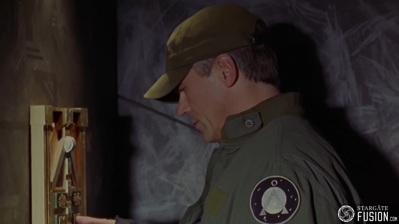 Le chasseur de primes