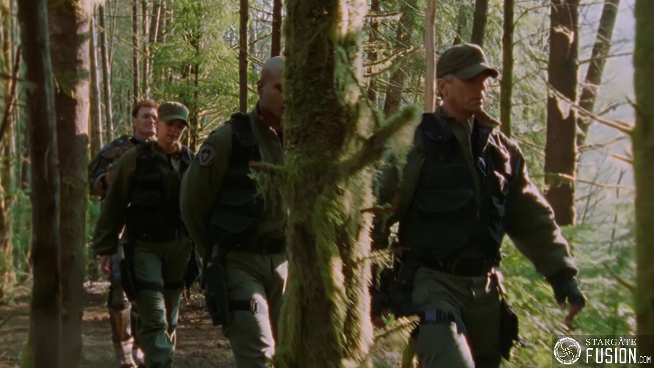 Le chasseur de primes