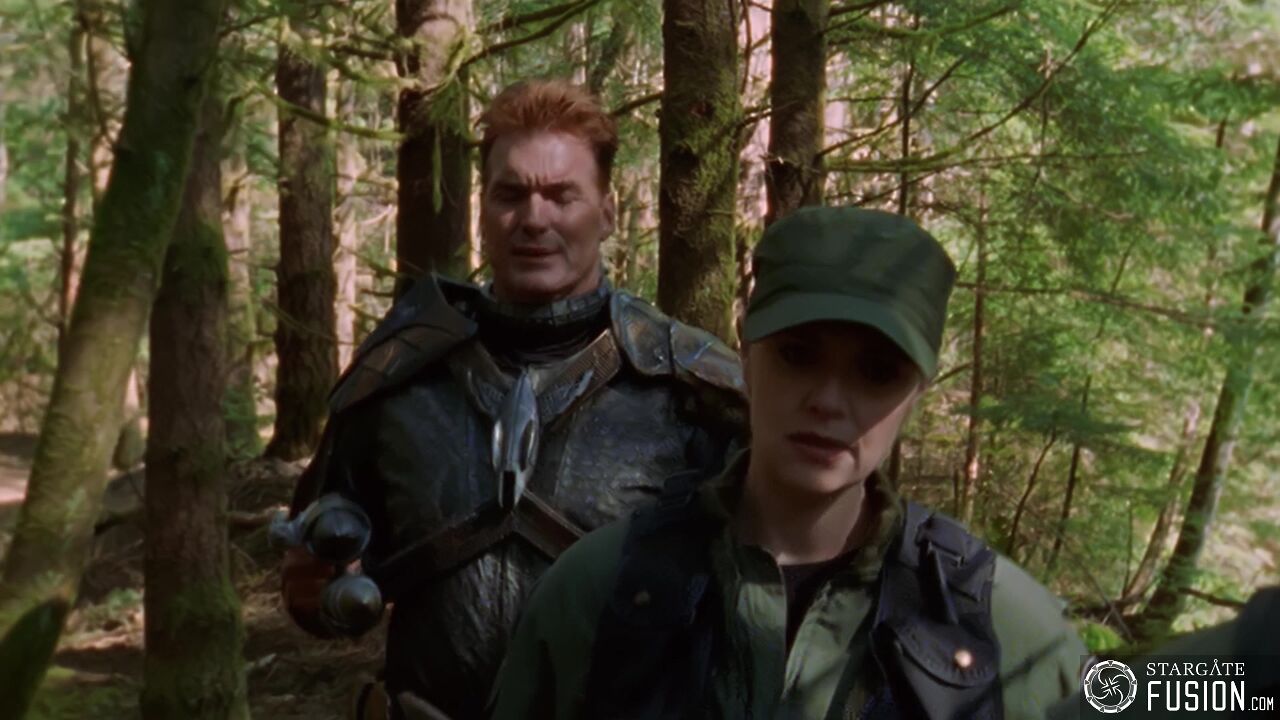 Le chasseur de primes