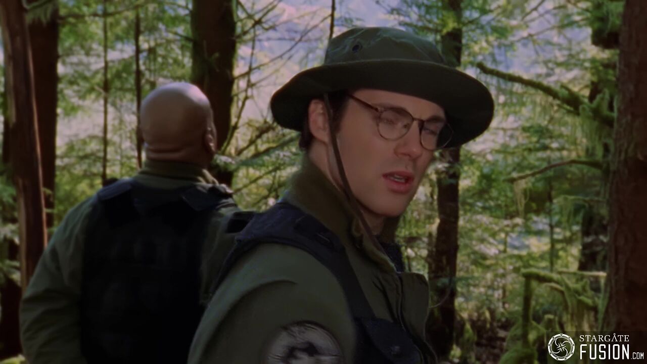 Le chasseur de primes