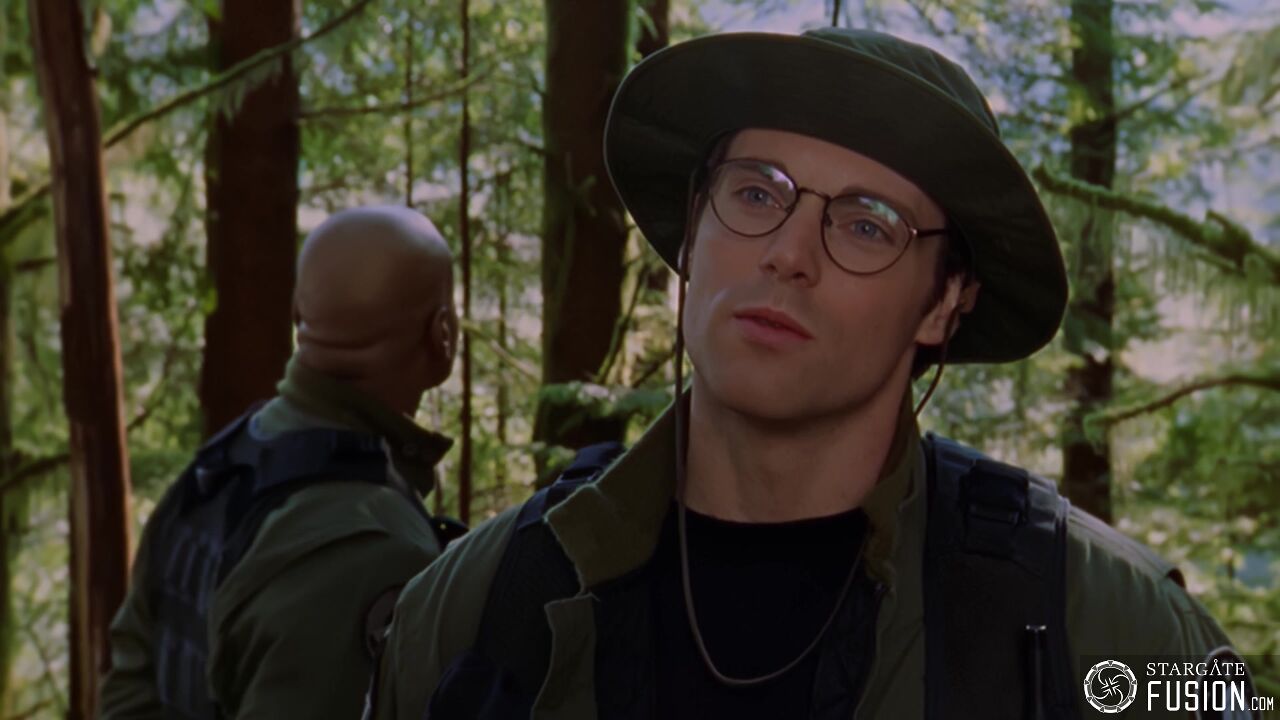 Le chasseur de primes