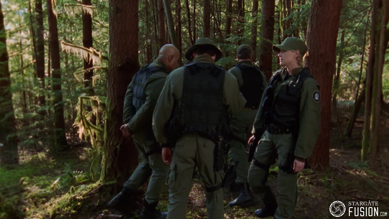 Le chasseur de primes