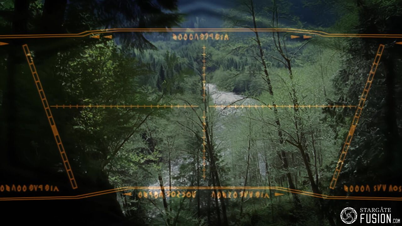 Le chasseur de primes