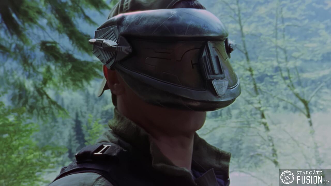 Le chasseur de primes