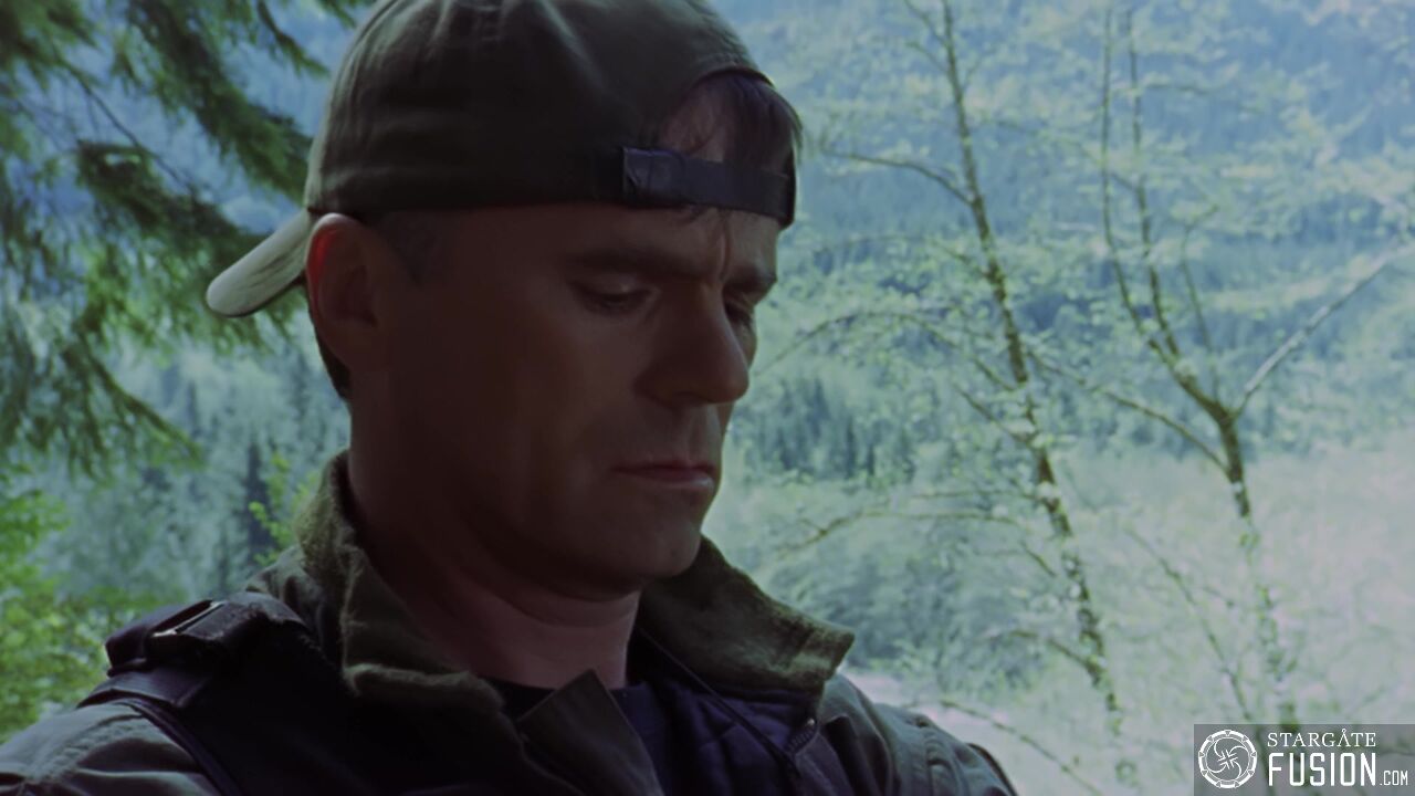 Le chasseur de primes