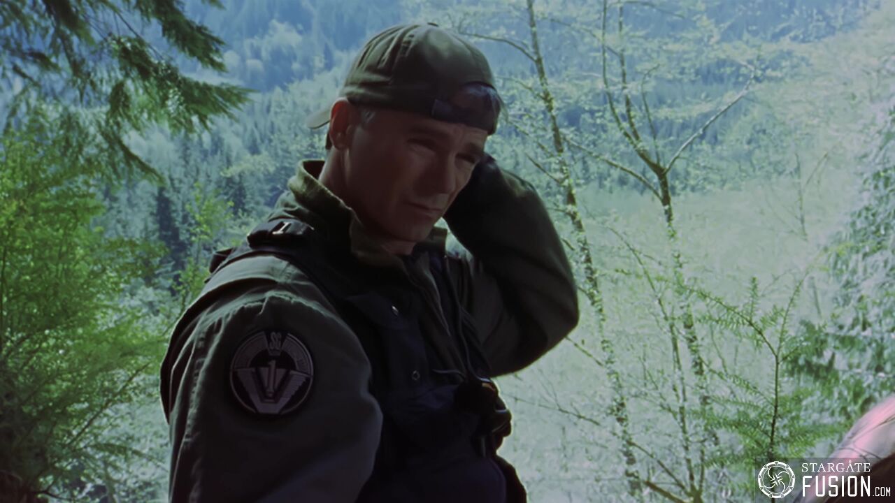Le chasseur de primes