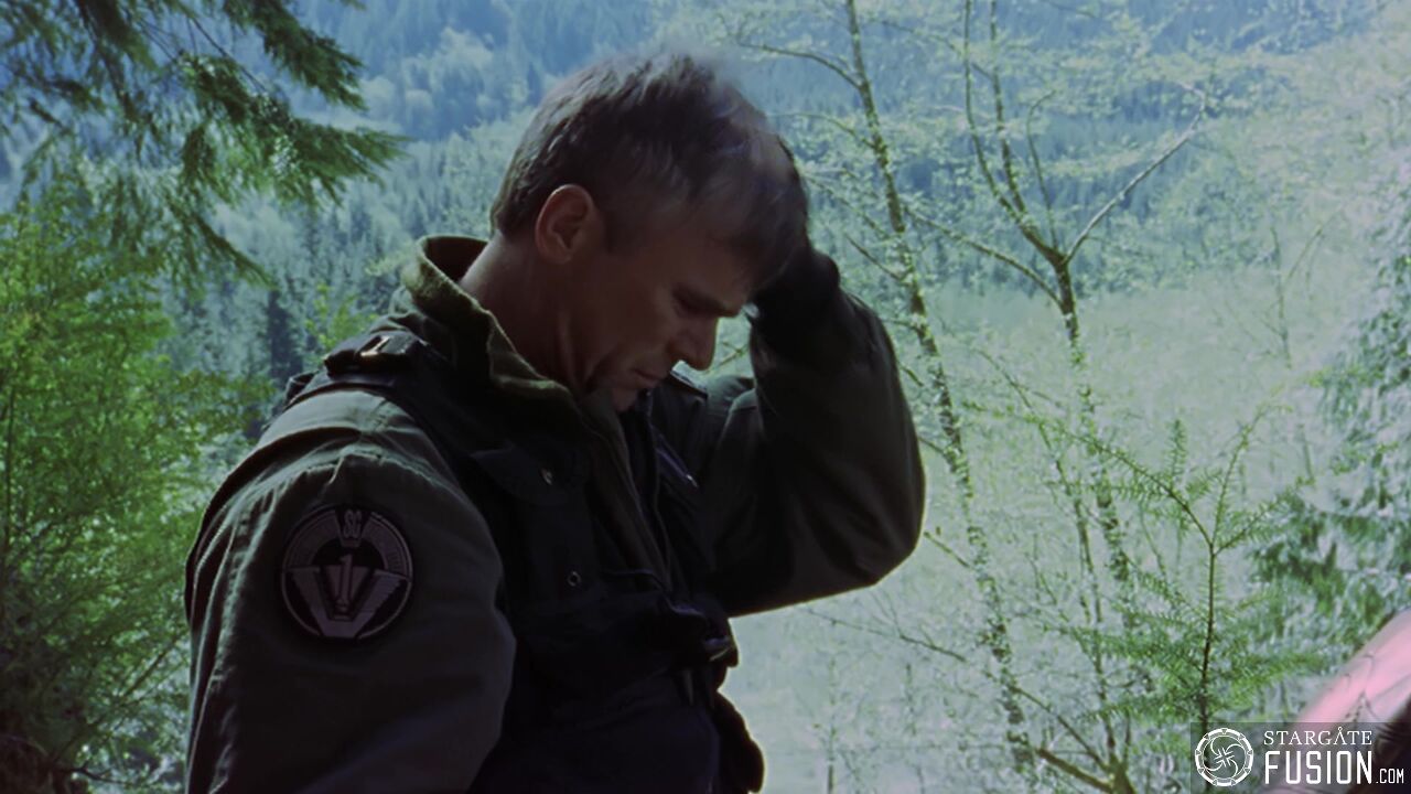Le chasseur de primes
