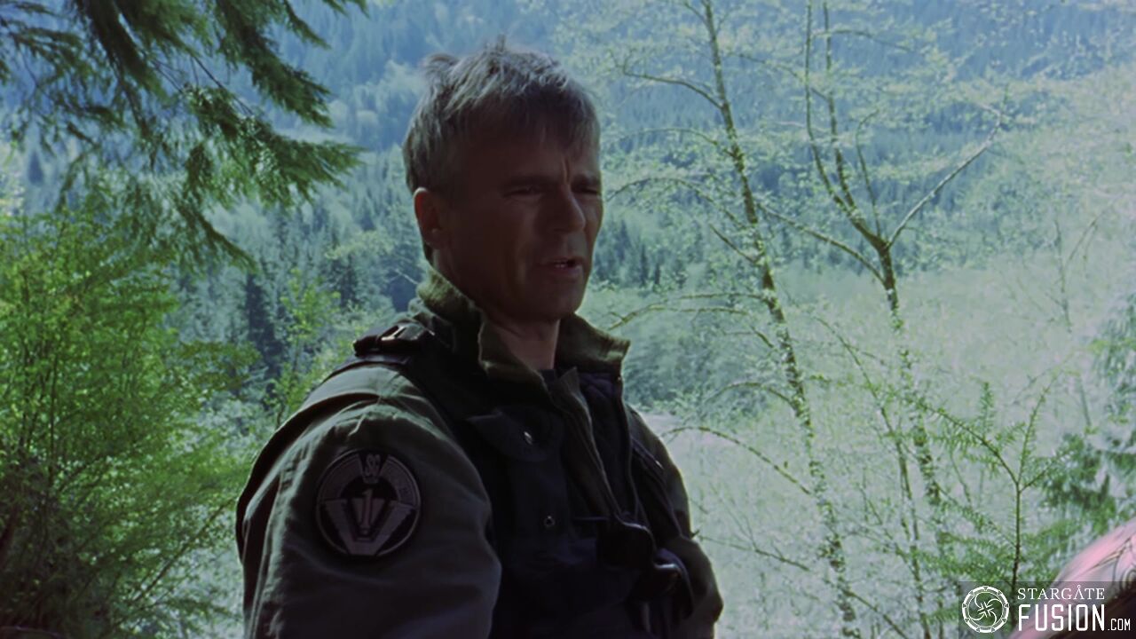 Le chasseur de primes