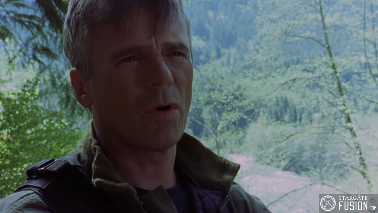 Le chasseur de primes