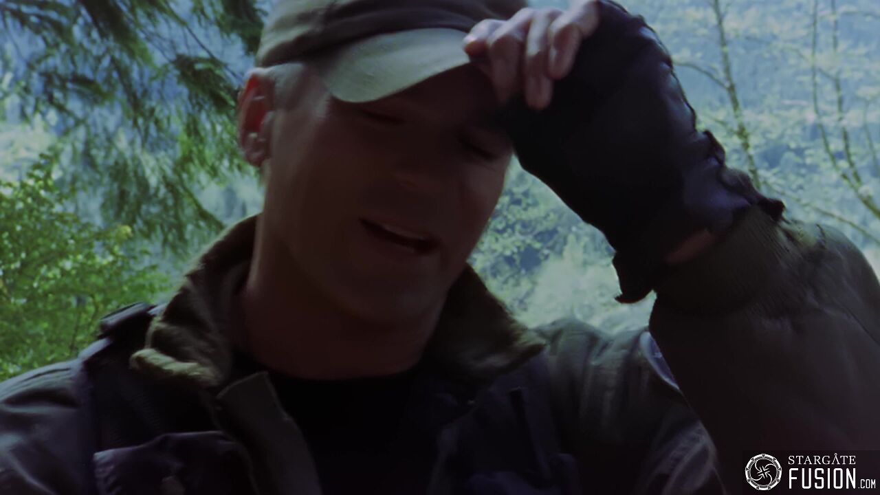 Le chasseur de primes