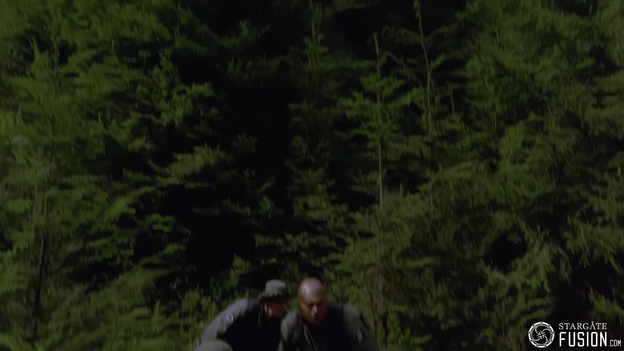 Le chasseur de primes
