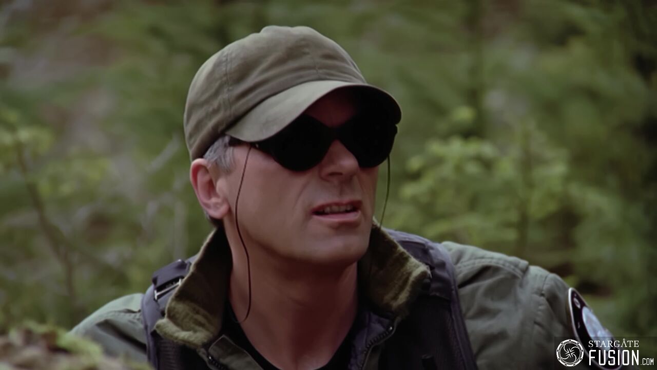 Le chasseur de primes
