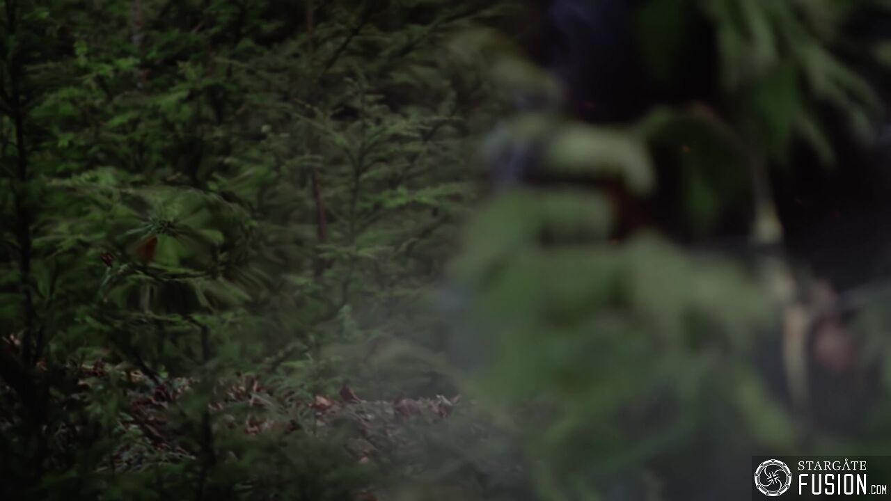 Le chasseur de primes