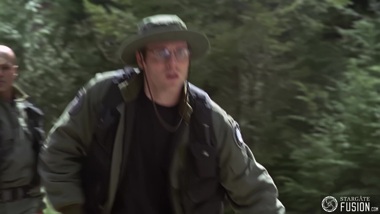 Le chasseur de primes