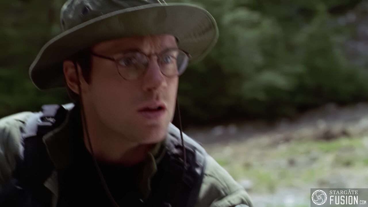Le chasseur de primes