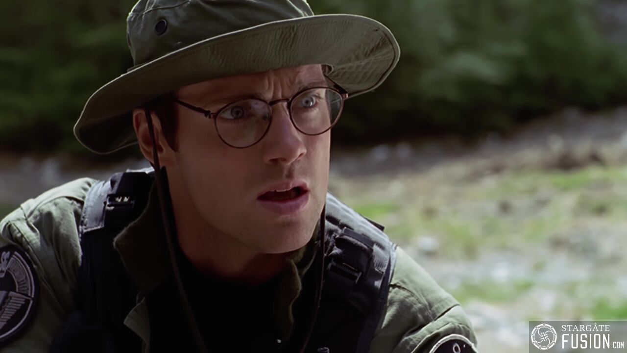 Le chasseur de primes