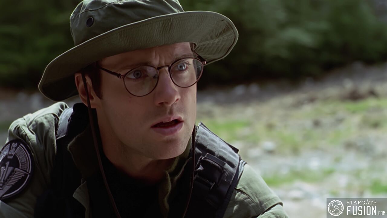 Le chasseur de primes