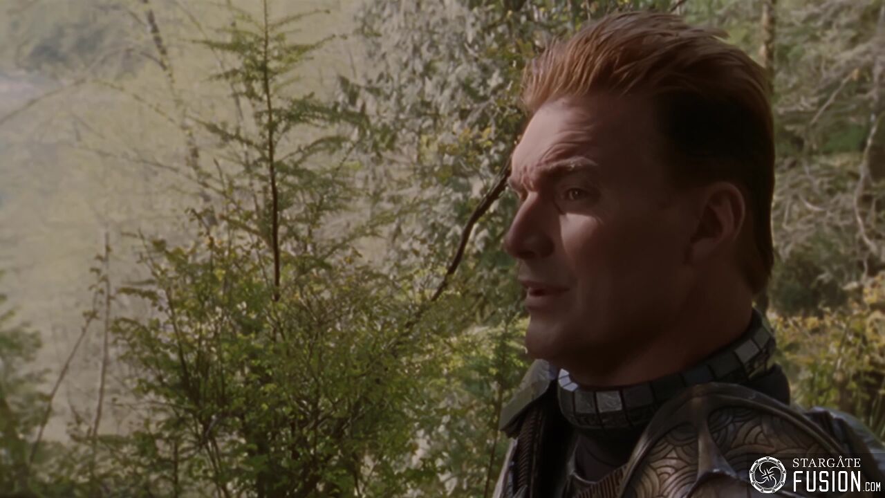Le chasseur de primes