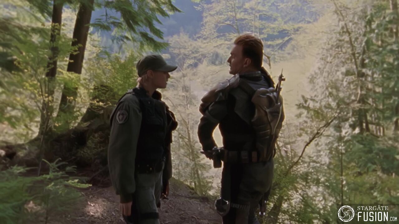 Le chasseur de primes
