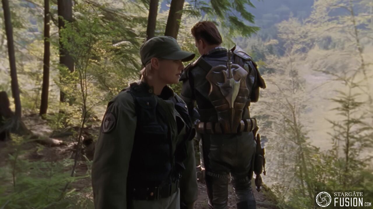Le chasseur de primes