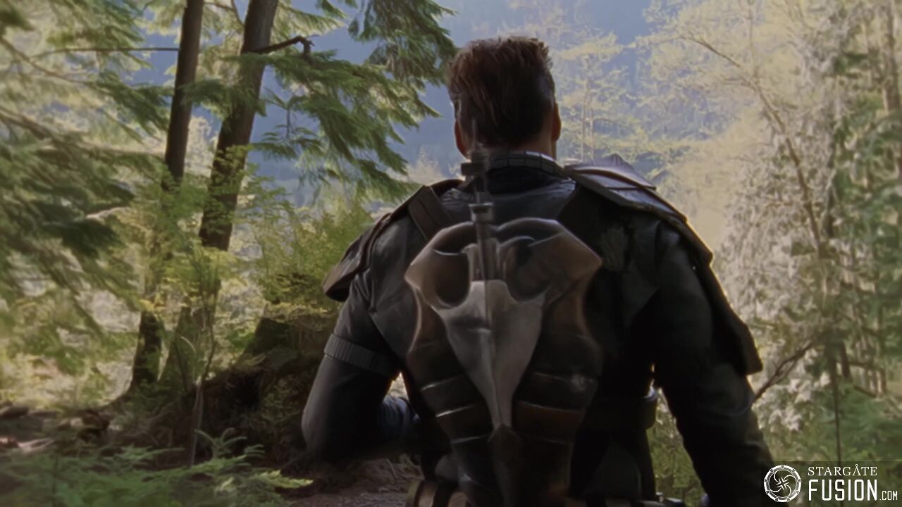 Le chasseur de primes