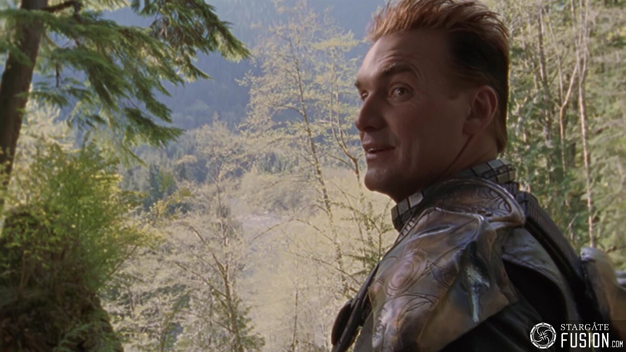 Le chasseur de primes