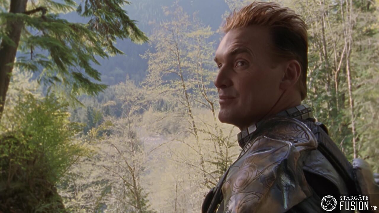 Le chasseur de primes