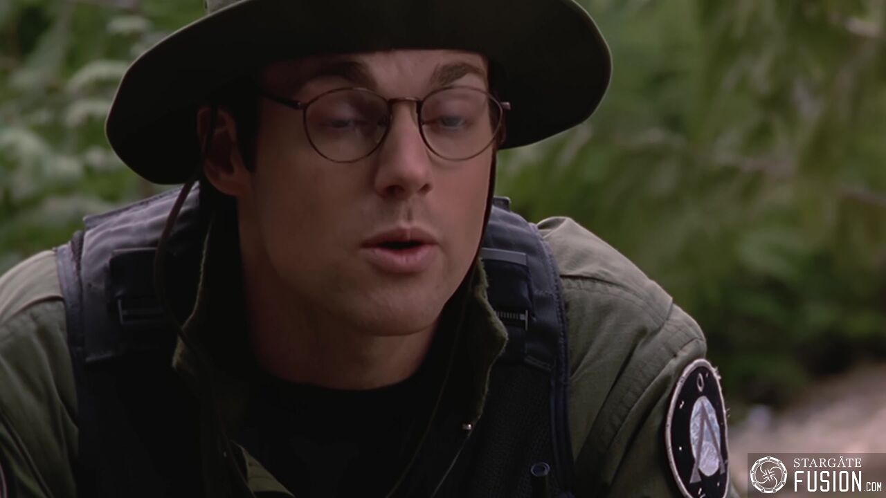 Le chasseur de primes