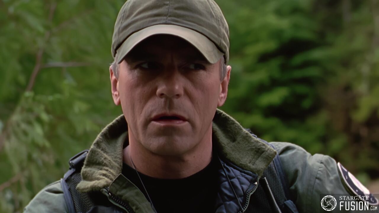 Le chasseur de primes