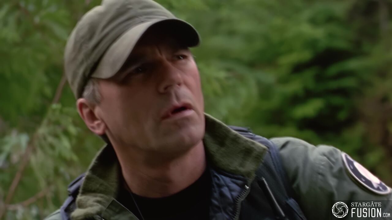 Le chasseur de primes